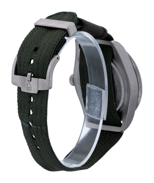 Tudor Pelagos FXD M2542G257NU-0002 Image 3